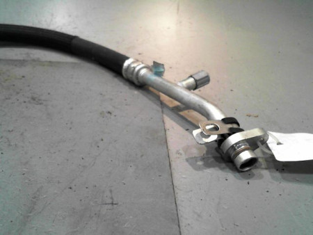 TUYAU DE CLIM 1 RENAULT CLIO