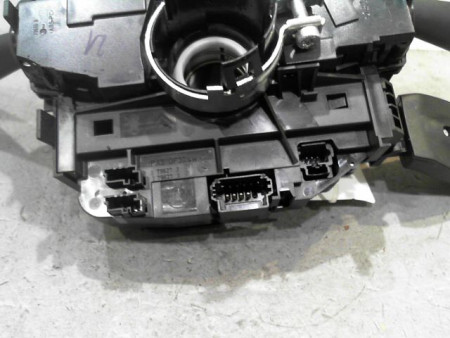 BLOC COMMODOS CITROEN BERLINGO