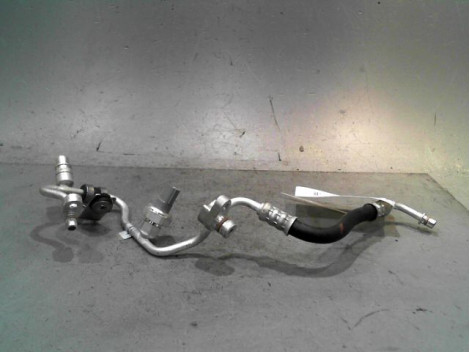 TUYAU DE CLIM 1 RENAULT MEGANE-E