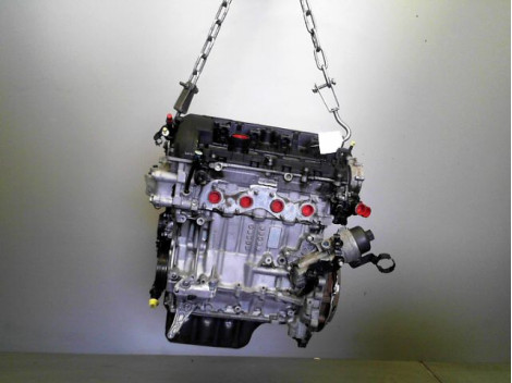 MOTEUR ESSENCE PEUGEOT 3008 1.6 VTi