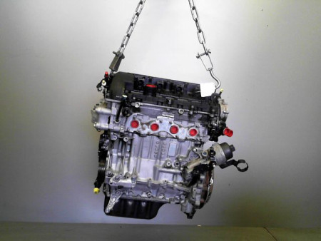 MOTEUR ESSENCE PEUGEOT 3008 1.6 VTi