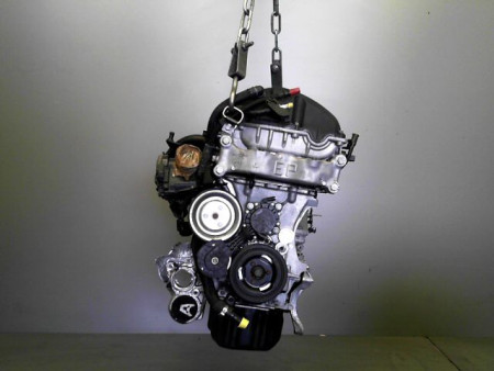 MOTEUR ESSENCE PEUGEOT 3008 1.6 VTi