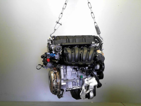 MOTEUR ESSENCE PEUGEOT 3008 1.6 VTi