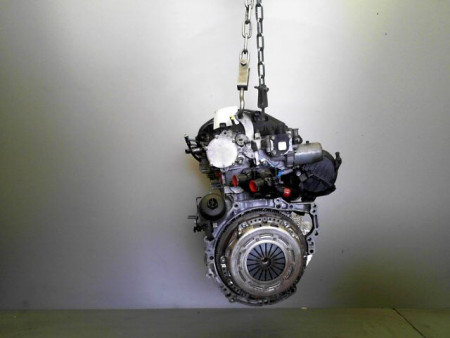 MOTEUR ESSENCE PEUGEOT 3008 1.6 VTi