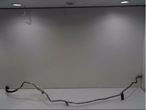 TUYAU DE CLIM 1 CITROEN DS3 2009-