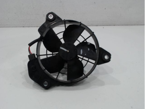 VENTILATEUR DE CHAUFFAGE RENAULT TWINGO