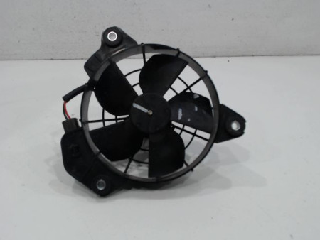 VENTILATEUR DE CHAUFFAGE RENAULT TWINGO