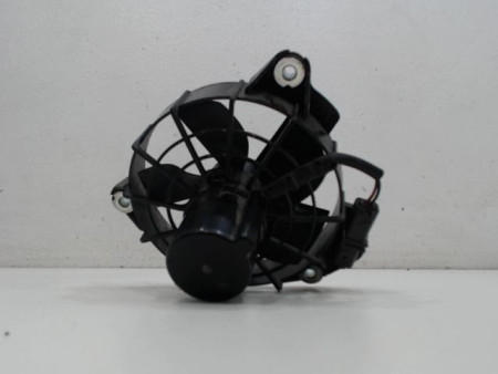 VENTILATEUR DE CHAUFFAGE RENAULT TWINGO