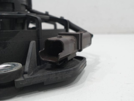 VENTILATEUR DE CHAUFFAGE RENAULT TWINGO