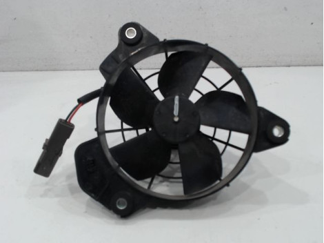 VENTILATEUR DE CHAUFFAGE RENAULT TWINGO