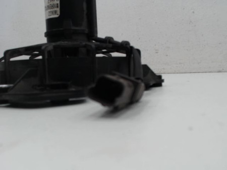 VENTILATEUR DE CHAUFFAGE RENAULT TWINGO