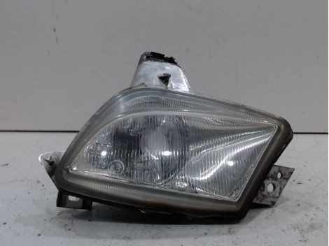 PHARE ANTIBROUILLARD AVANT GAUCHE CITROEN XSARA