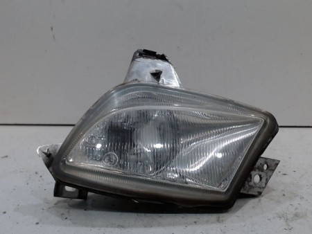 PHARE ANTIBROUILLARD AVANT GAUCHE CITROEN XSARA