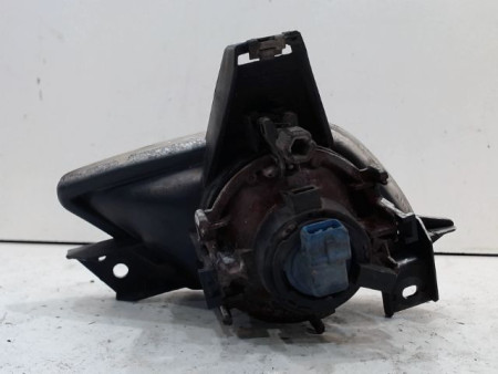 PHARE ANTIBROUILLARD AVANT GAUCHE CITROEN XSARA
