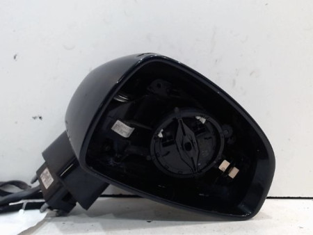 RETROVISEUR EXTERIEUR ELECTRIQUE DROIT AUDI TT