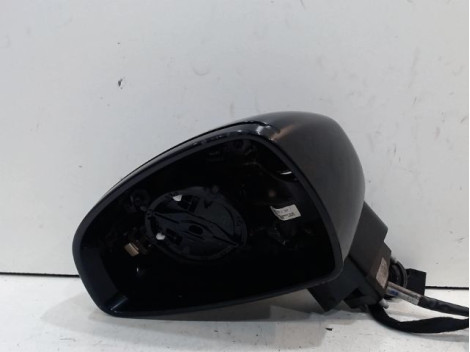 RETROVISEUR EXTERIEUR ELECTRIQUE GAUCHE AUDI TT