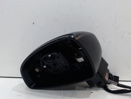 RETROVISEUR EXTERIEUR ELECTRIQUE GAUCHE AUDI TT