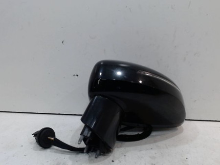 RETROVISEUR EXTERIEUR ELECTRIQUE GAUCHE AUDI TT