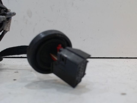 RETROVISEUR EXTERIEUR ELECTRIQUE GAUCHE AUDI TT