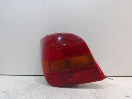 FEU ARRIERE GAUCHE  FORD FIESTA