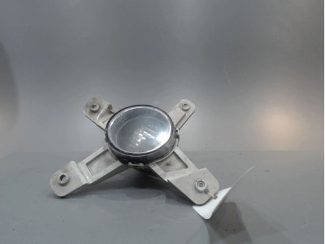 PHARE ANTIBROUILLARD AVANT DROIT HYUNDAI I10