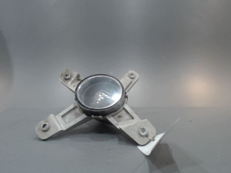 PHARE ANTIBROUILLARD AVANT DROIT HYUNDAI I10