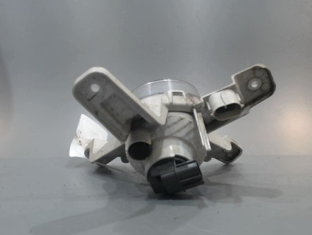 PHARE ANTIBROUILLARD AVANT DROIT HYUNDAI I10