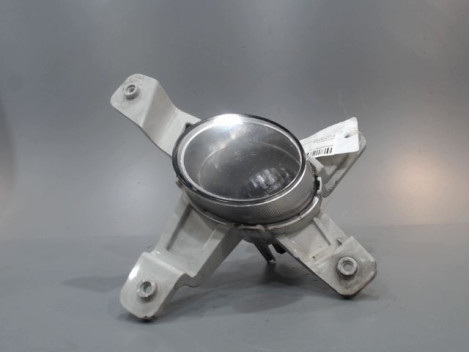 PHARE ANTIBROUILLARD AVANT GAUCHE HYUNDAI I10