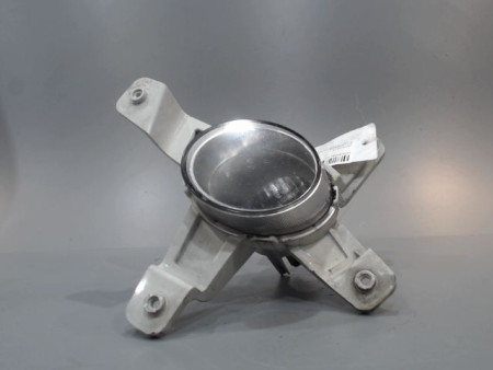 PHARE ANTIBROUILLARD AVANT GAUCHE HYUNDAI I10