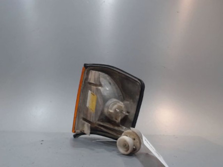 CLIGNOTANT DROIT MERCEDES 190
