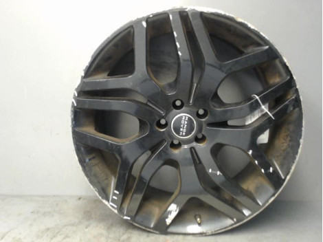 JANTE ALUMINIUM LAND ROVER RR EVOQUE