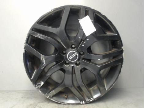 JANTE ALUMINIUM LAND ROVER RR EVOQUE