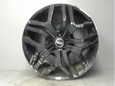 JANTE ALUMINIUM LAND ROVER RR EVOQUE