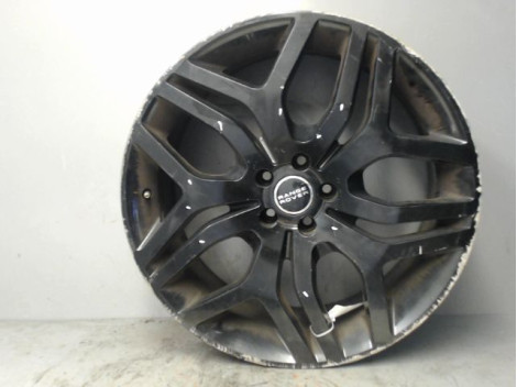 JANTE ALUMINIUM LAND ROVER RR EVOQUE