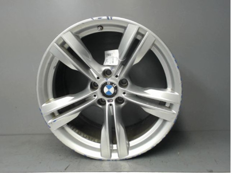 JANTE ALUMINIUM B.M.W. X5