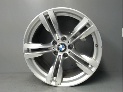 JANTE ALUMINIUM B.M.W. X5