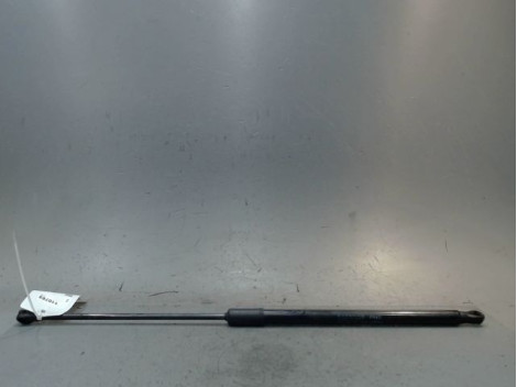 VERIN HAYON D PEUGEOT 3008