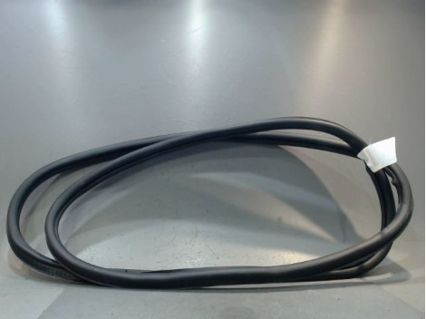 JOINT HAYON PEUGEOT 3008