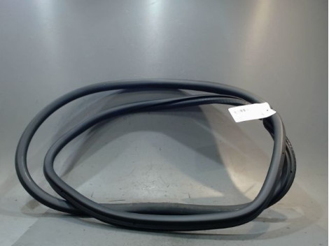 JOINT PORTE ARD PEUGEOT 3008