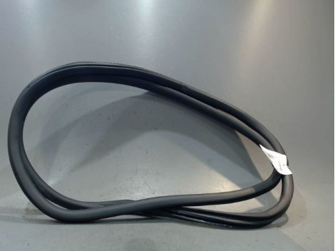 JOINT PORTE ARG PEUGEOT 3008