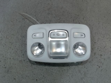 PLAFONNIER AR PEUGEOT 3008