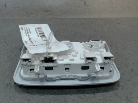 PLAFONNIER AR PEUGEOT 3008