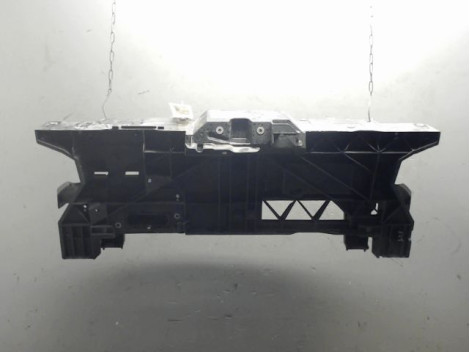 TRAVERSE SUPERIEURE ARMATURE AVANT CITROEN JUMPY