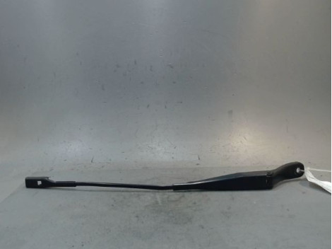 BRAS ESSUIE-GLACE AVANT GAUCHE CITROEN C3 AIRCR.