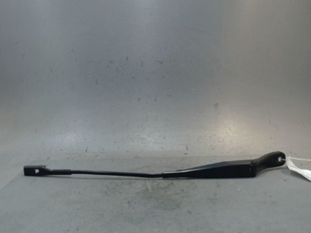 BRAS ESSUIE-GLACE AVANT GAUCHE CITROEN C3 AIRCR.