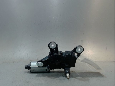 MECANISME ESSUIE-GLACE ARRIERE AUDI A4