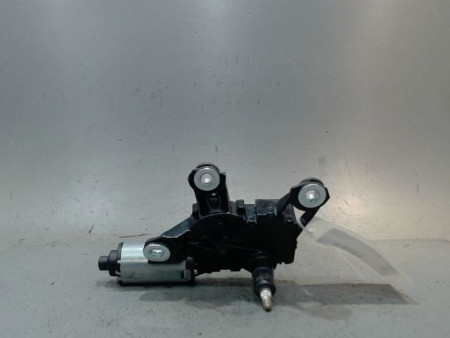 MECANISME ESSUIE-GLACE ARRIERE AUDI A4
