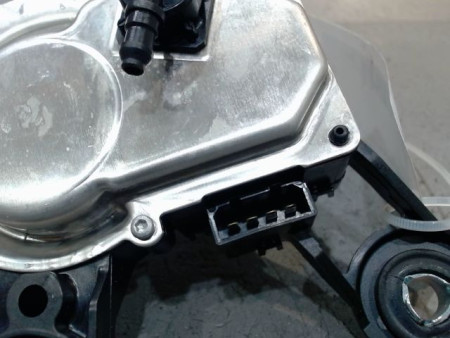 MECANISME ESSUIE-GLACE ARRIERE AUDI A4