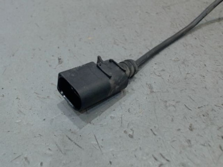 SERRURE CAPOT AUDI A4
