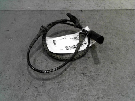 CAPTEUR ABS AVANT GAUCHE B.M.W. X3